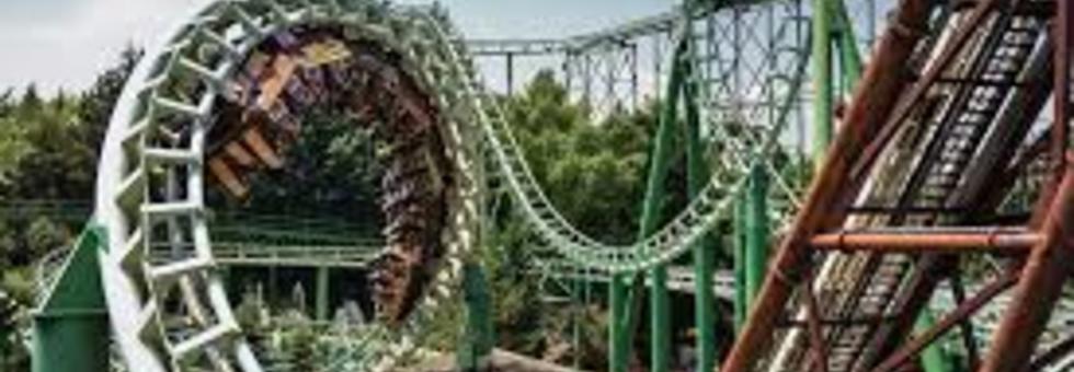 Gardaland