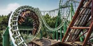 Gardaland
