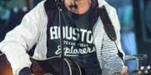 Bennato