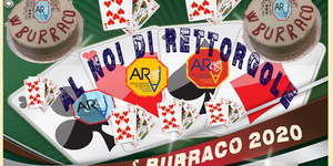Burraco1 2020sito %281%29