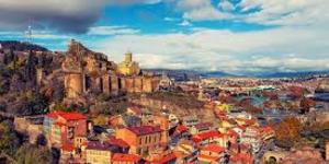 Armenia