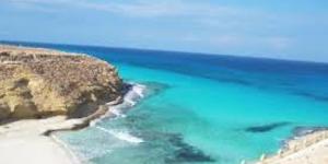 Marsa