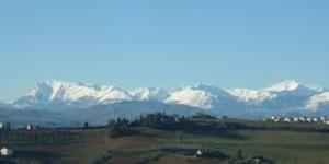 Sibillini