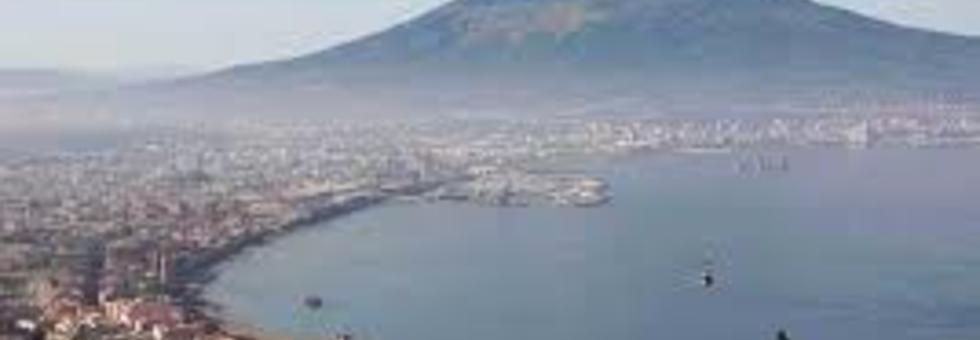 Campania