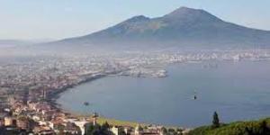 Campania
