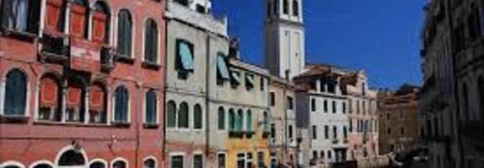 Castello
