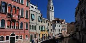 Castello
