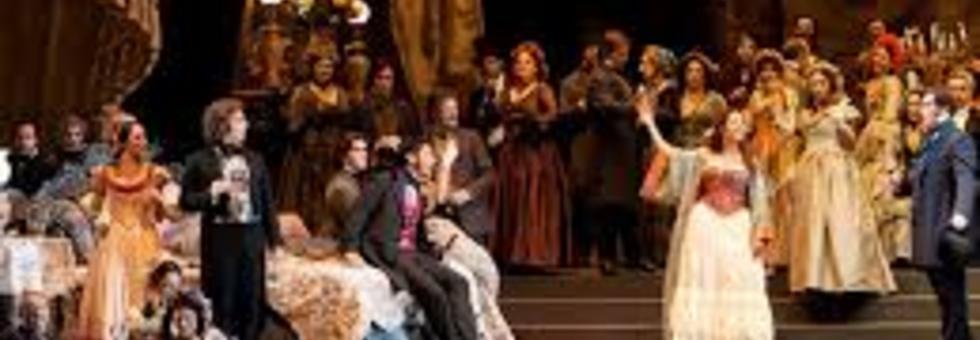 Traviata