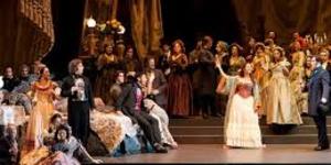 Traviata