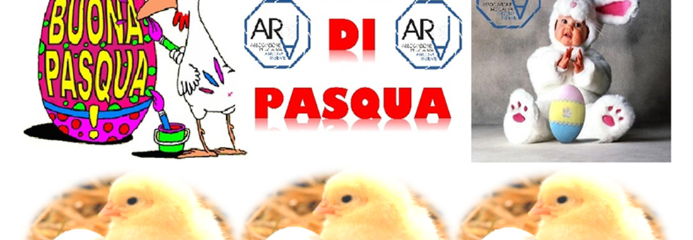 Testatasito pasqua