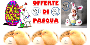 Testatasito pasqua