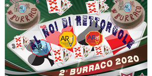 Burraco2 2020sito