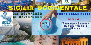 Sicilia testata aereo %281%29