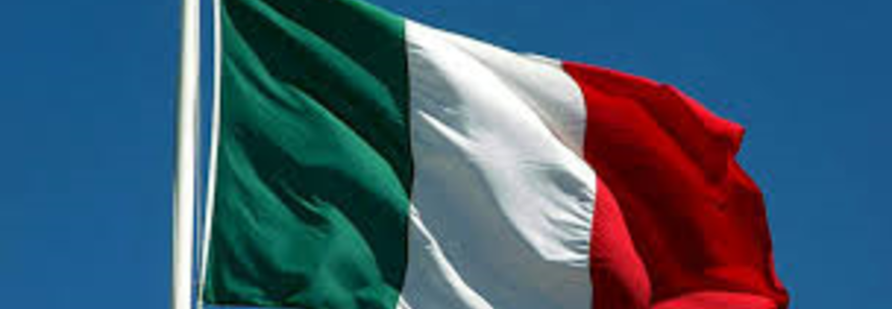 Italia