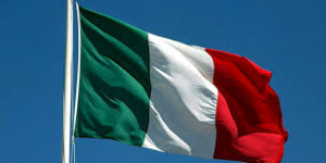 Italia
