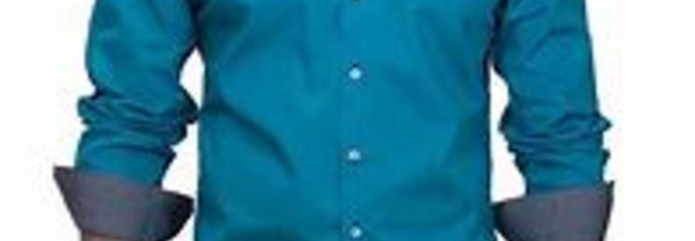 Camicia