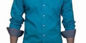 Camicia