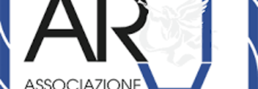 Foto arai