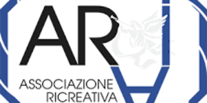 Foto arai