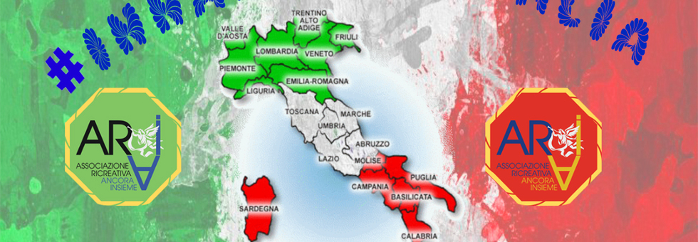  innamoratoitalia %281%29