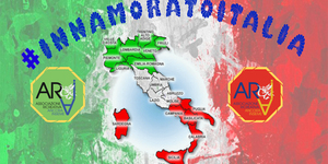  innamoratoitalia %281%29