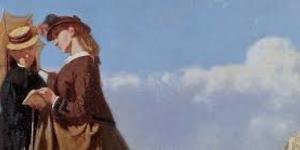 Macchiaioli