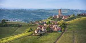 Langhe