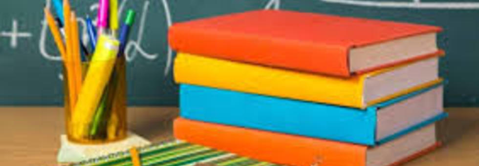 Libri