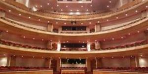 Teatro udine