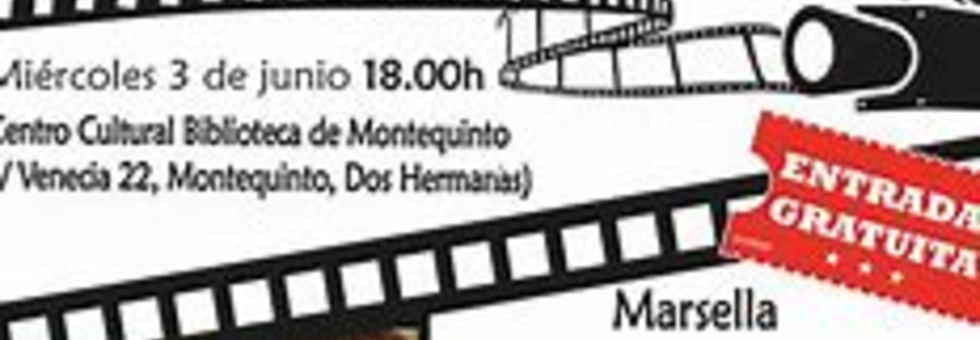 Cineforum