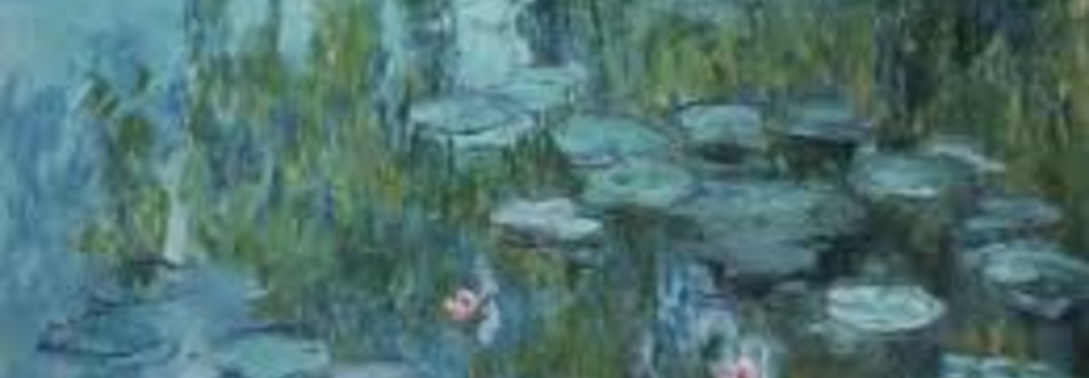 Monet