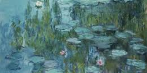 Monet