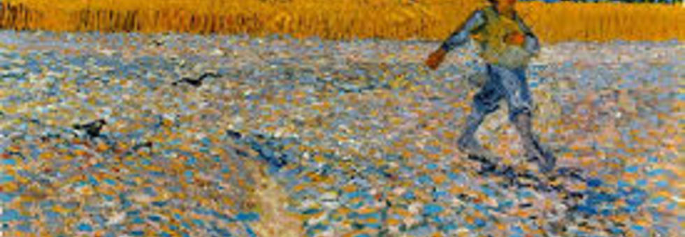 Van gogh 2