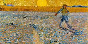 Van gogh 2