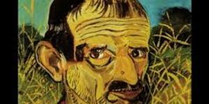 Ligabue