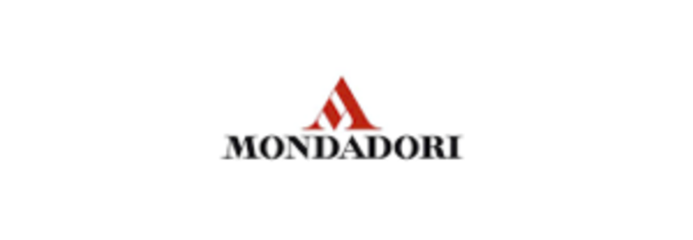 Mondadori