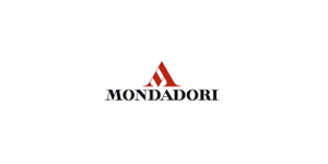 Mondadori