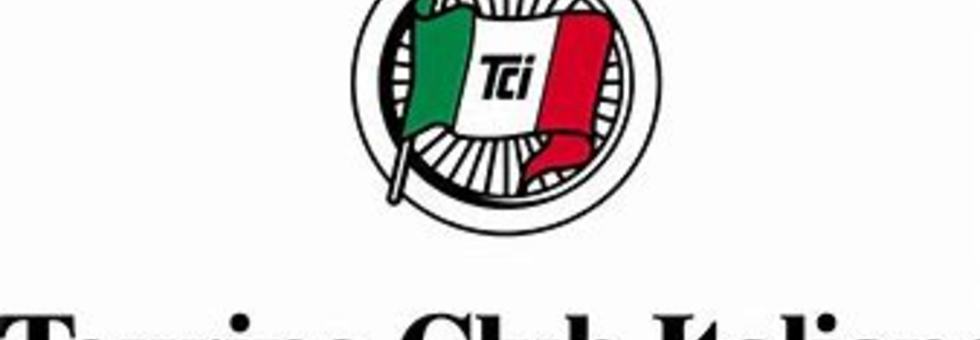 Tci