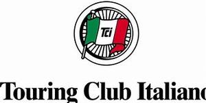 Tci