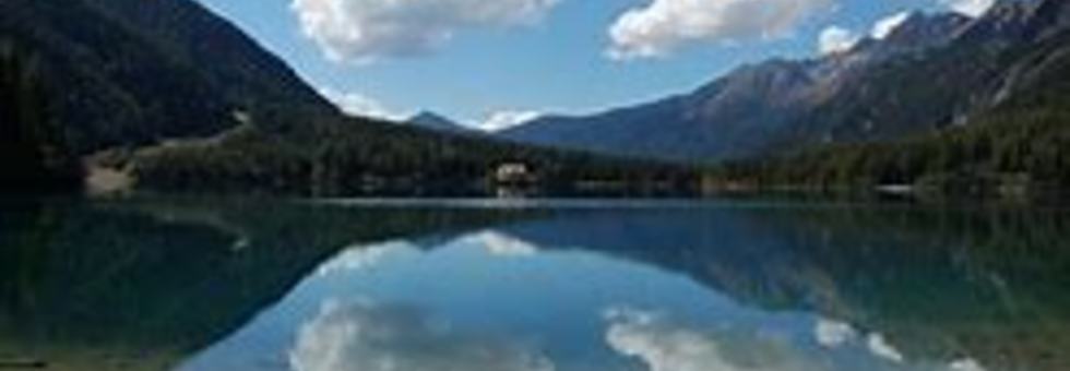 Anterselva