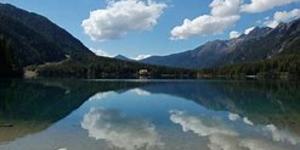 Anterselva