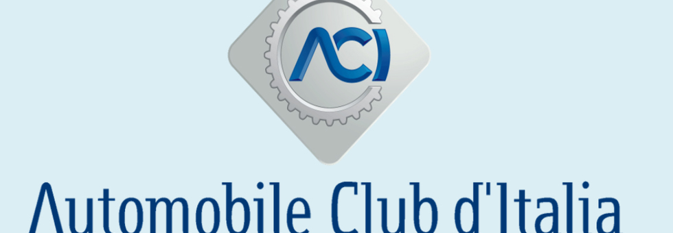 Aci