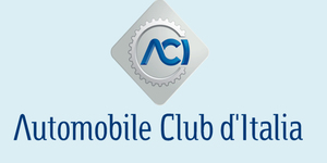 Aci