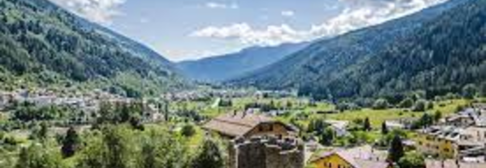 Val di sole