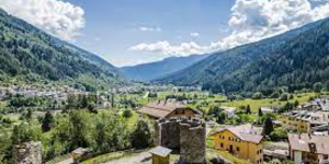 Val di sole
