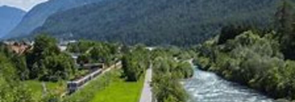 Val di sole