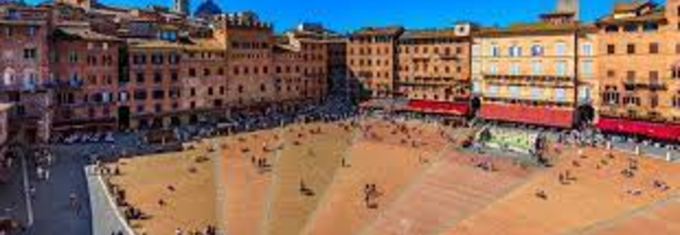 Siena