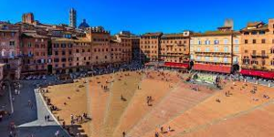 Siena