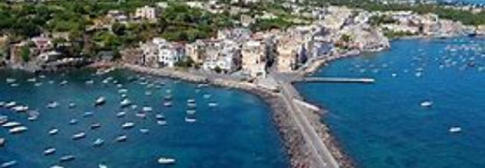 Ischia 1