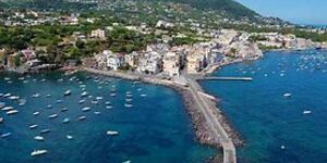 Ischia 1